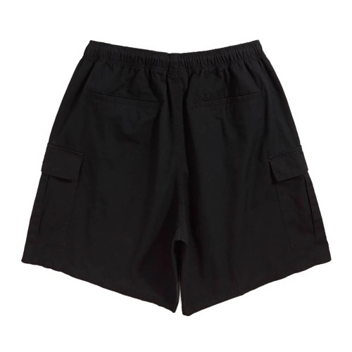 Obey Ανδρικό σορτς Easy Ripstop Cargo Short